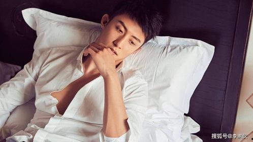 狗崽爆料黄景瑜视频播放,揭秘幕后真相 第2张 狗崽爆料黄景瑜视频播放,揭秘幕后真相 第2张