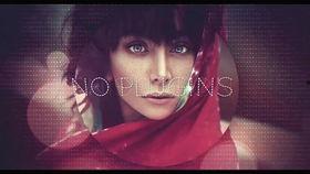 黑土视频全爆料在线观看,揭秘幕后真相，带你走进事件核心