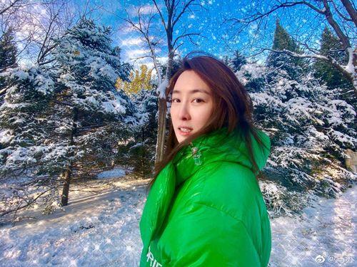 f丞丞欧阳娜娜最新爆料,揭秘娱乐圈幕后故事  第3张