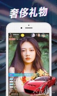 清明爆料直播视频下载,视频内容深度解析