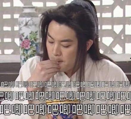 娱乐圈中的吃瓜啥意思,娱乐圈“吃瓜”风云录 第3张 娱乐圈中的吃瓜啥意思,娱乐圈“吃瓜”风云录 第3张