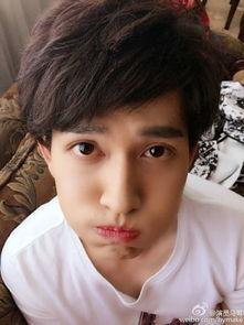 马可最新爆料图片高清,揭秘幕后精彩瞬间 第2张 马可最新爆料图片高清,揭秘幕后精彩瞬间 第2张