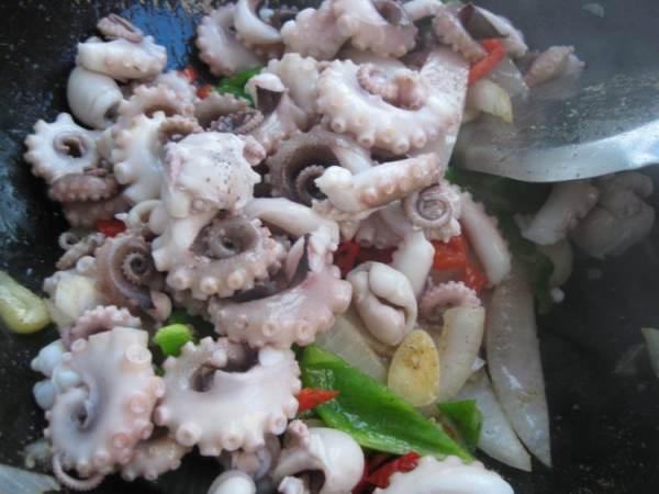 网红八爪鱼事件吃瓜视频,揭秘网络暴力与真相的较量