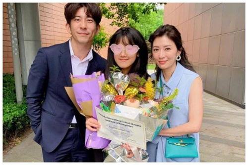 西宁红星爆料最新消息视频,最新视频揭露惊人内幕 第3张 西宁红星爆料最新消息视频,最新视频揭露惊人内幕 第3张